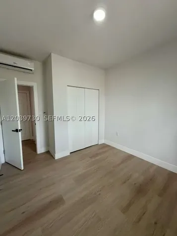2425 SW 6th Street Miami FL 33135
