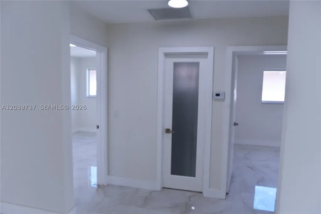 Hollywood FL 33021