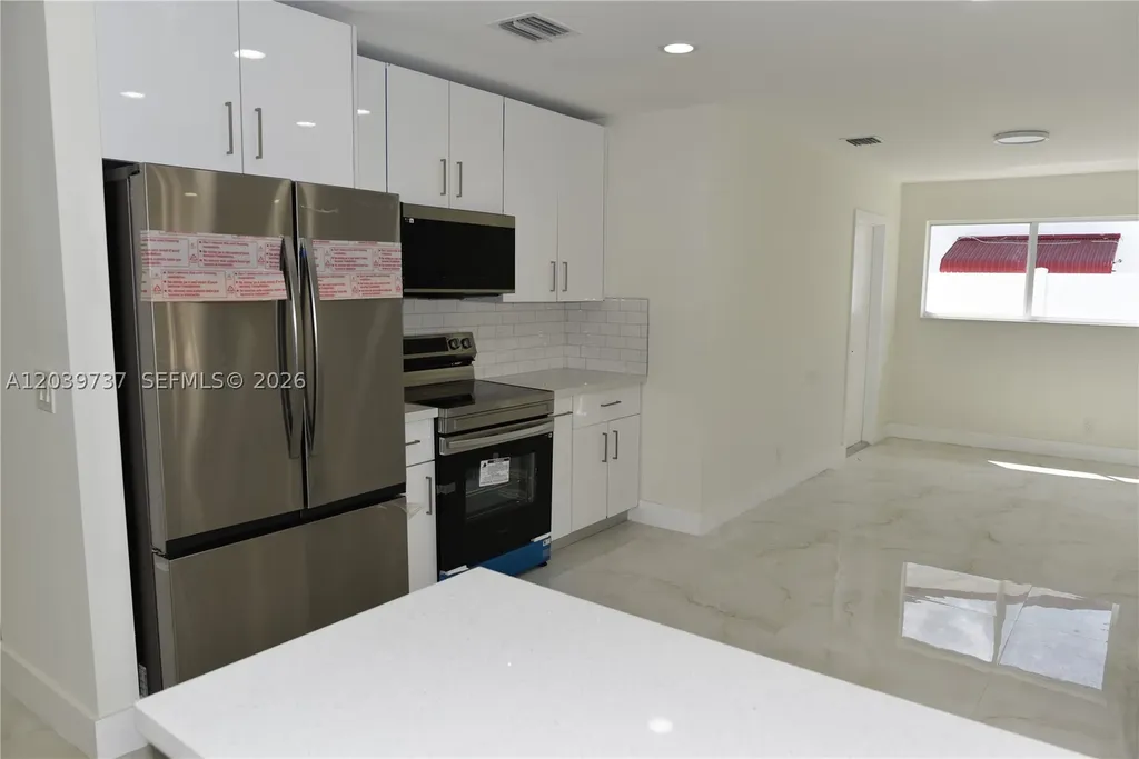 Hollywood FL 33021