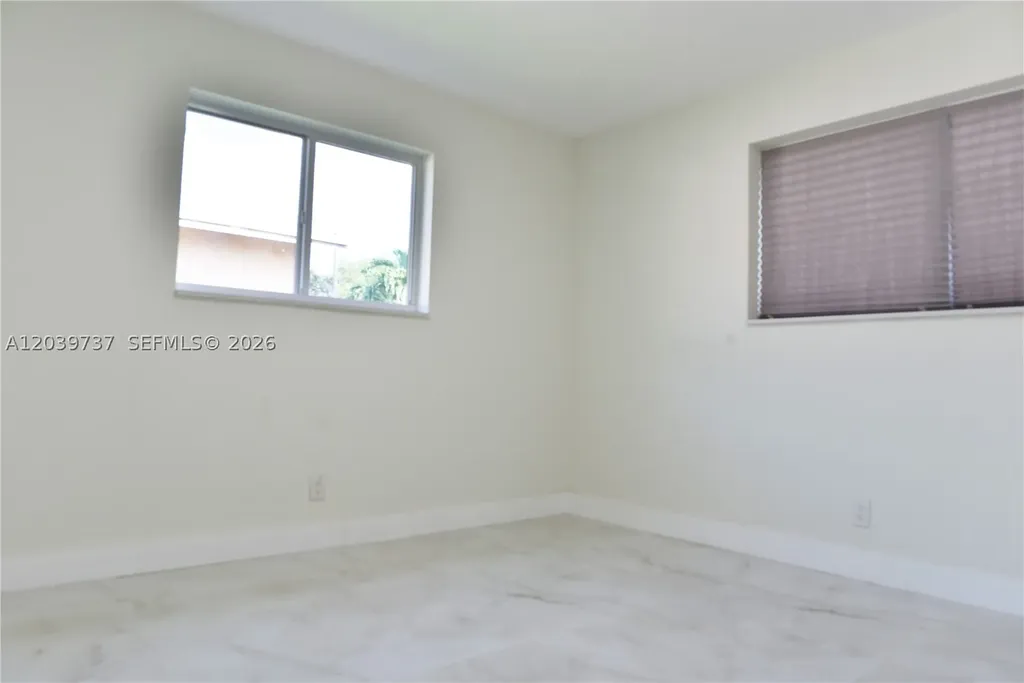 Hollywood FL 33021