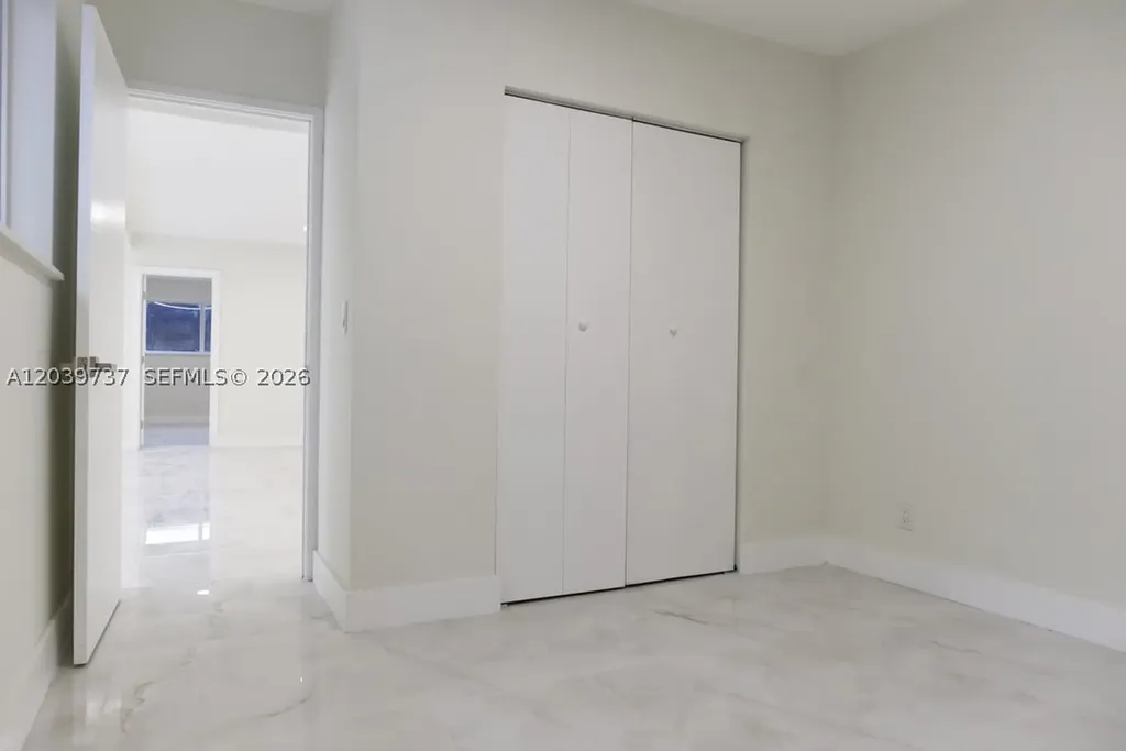 Hollywood FL 33021