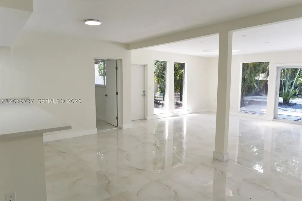 Hollywood FL 33021