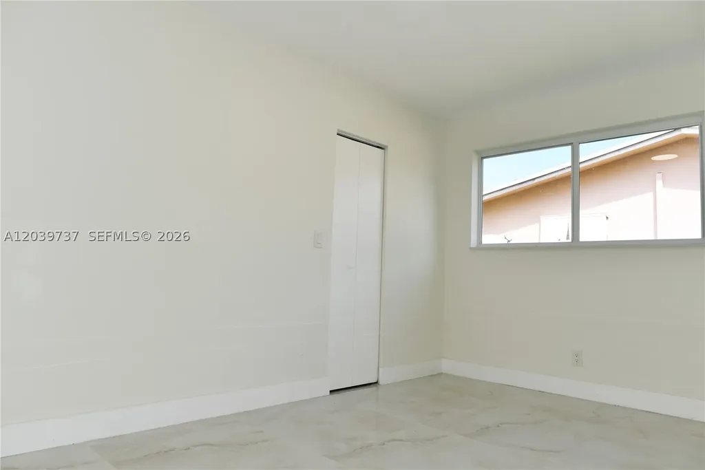Hollywood FL 33021
