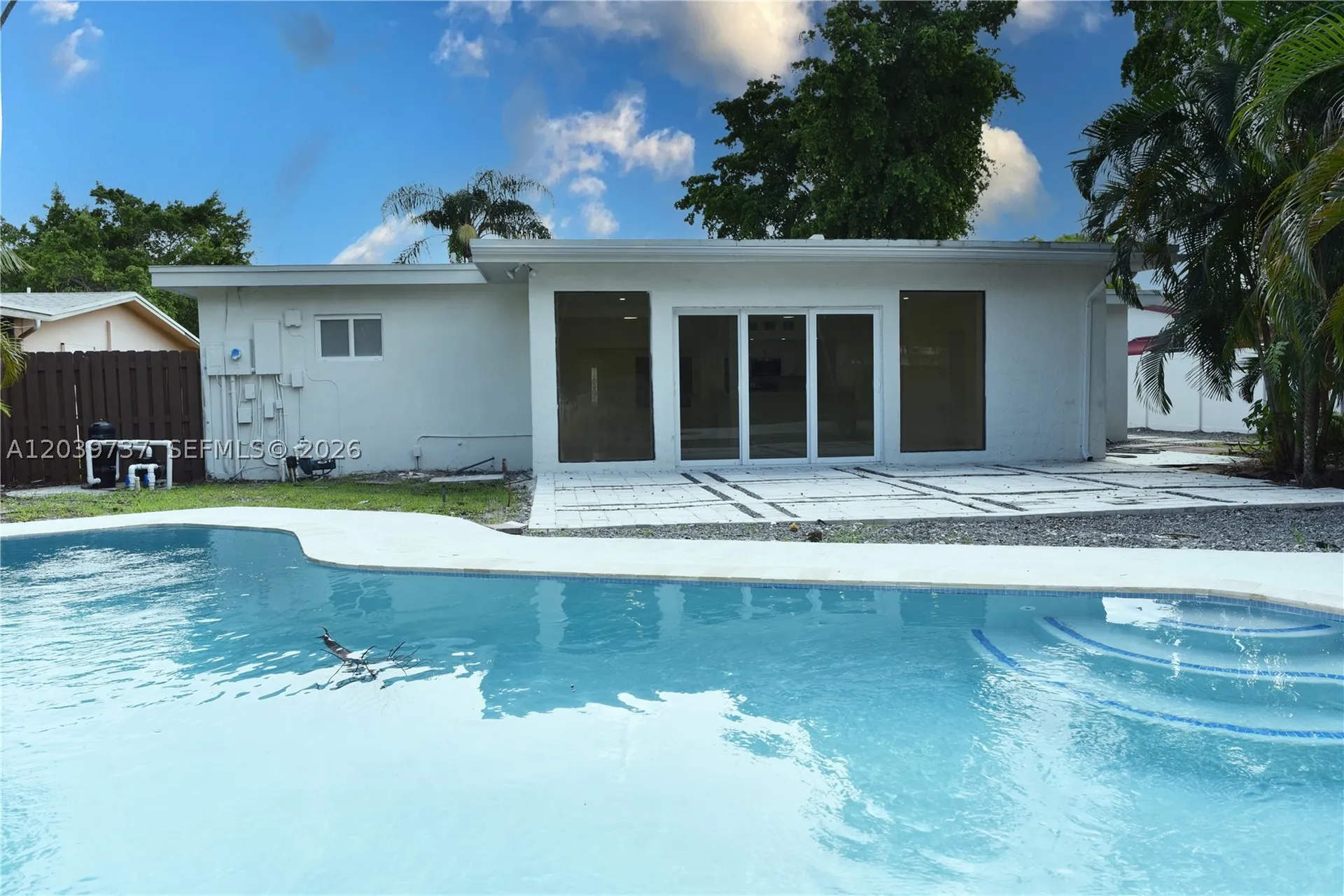 Hollywood FL 33021