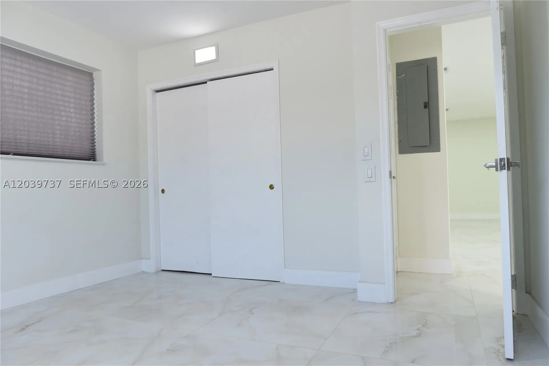 Hollywood FL 33021