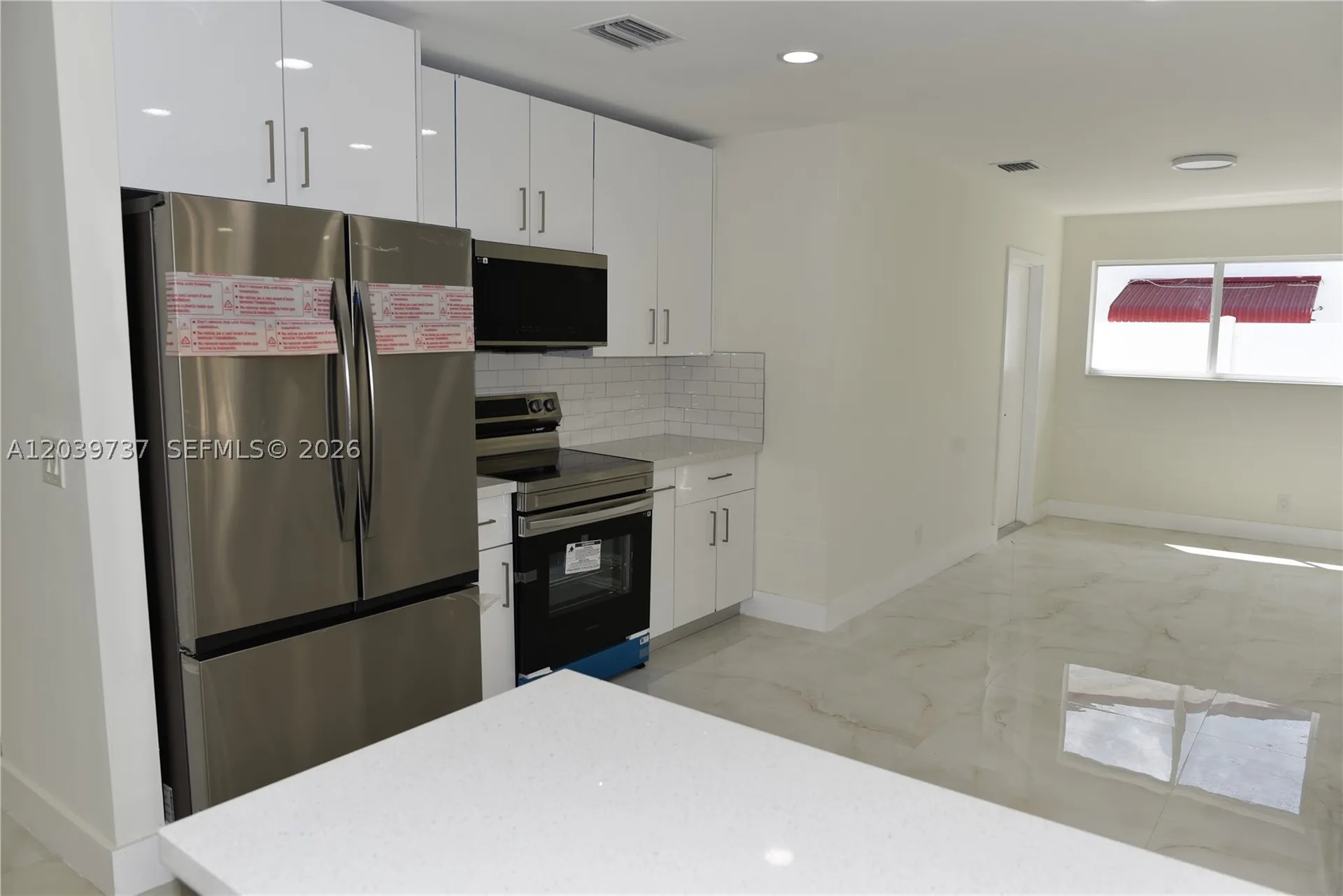 Hollywood FL 33021