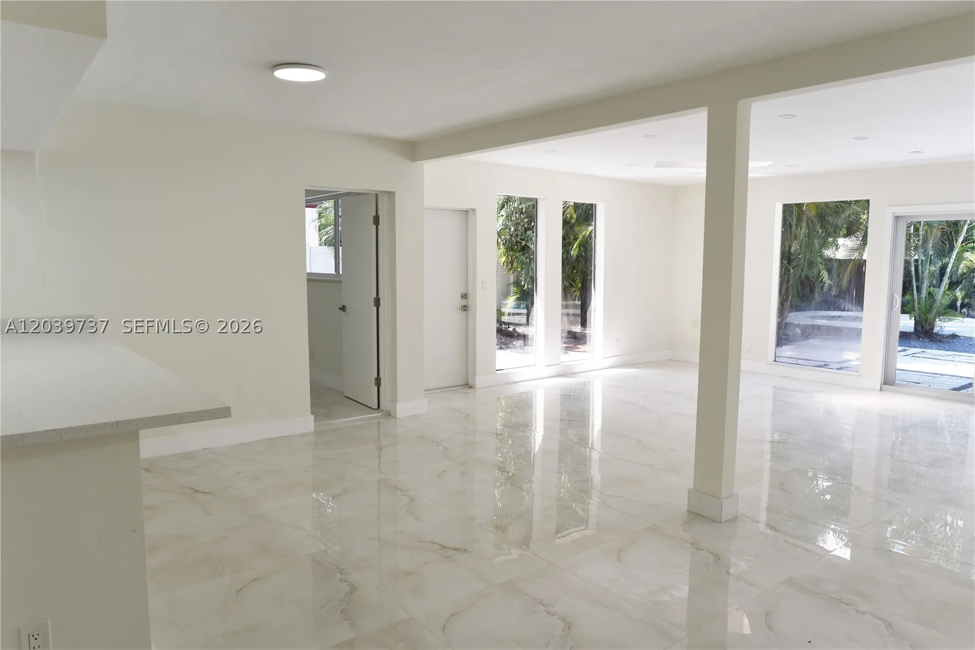 Hollywood FL 33021