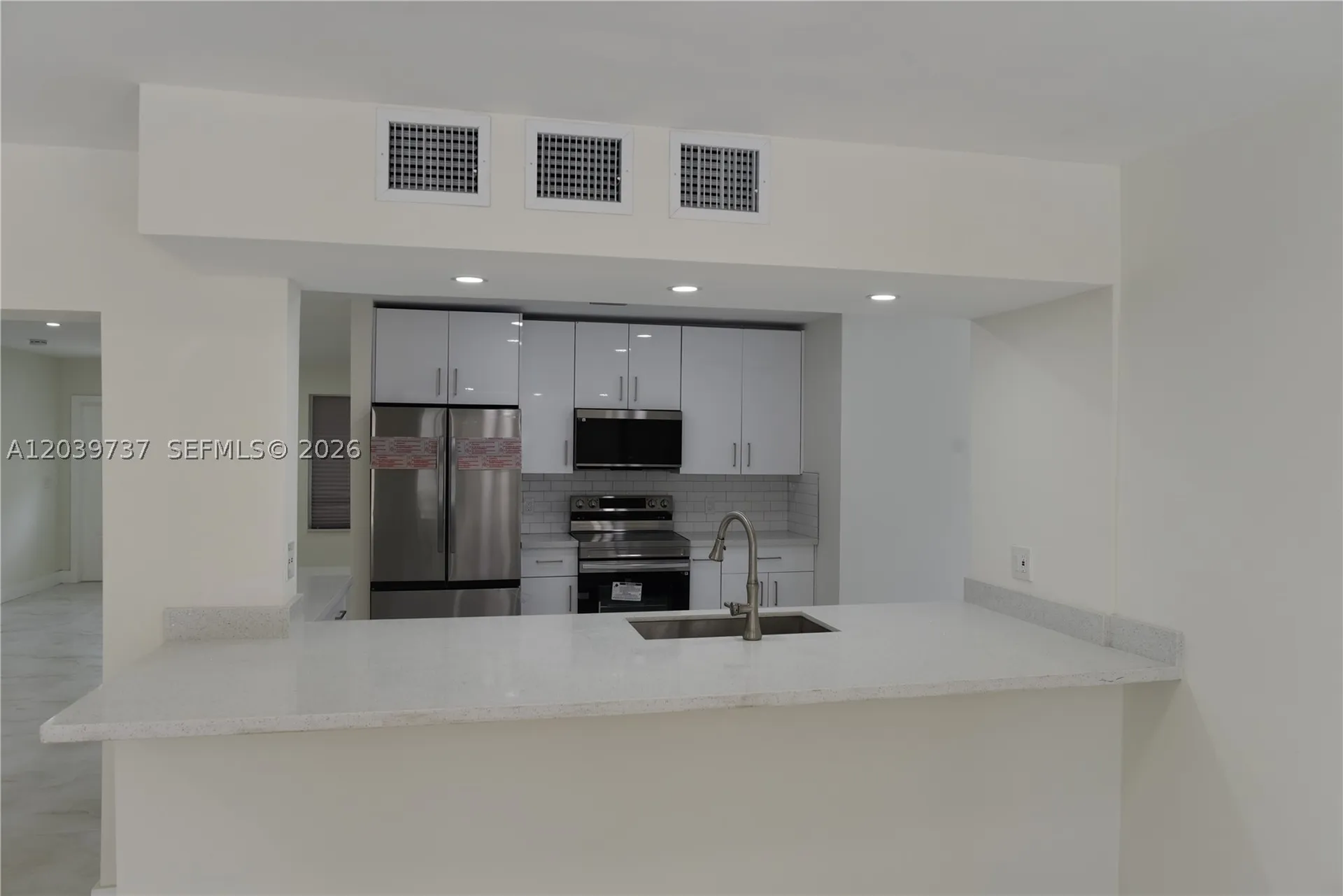 Hollywood FL 33021