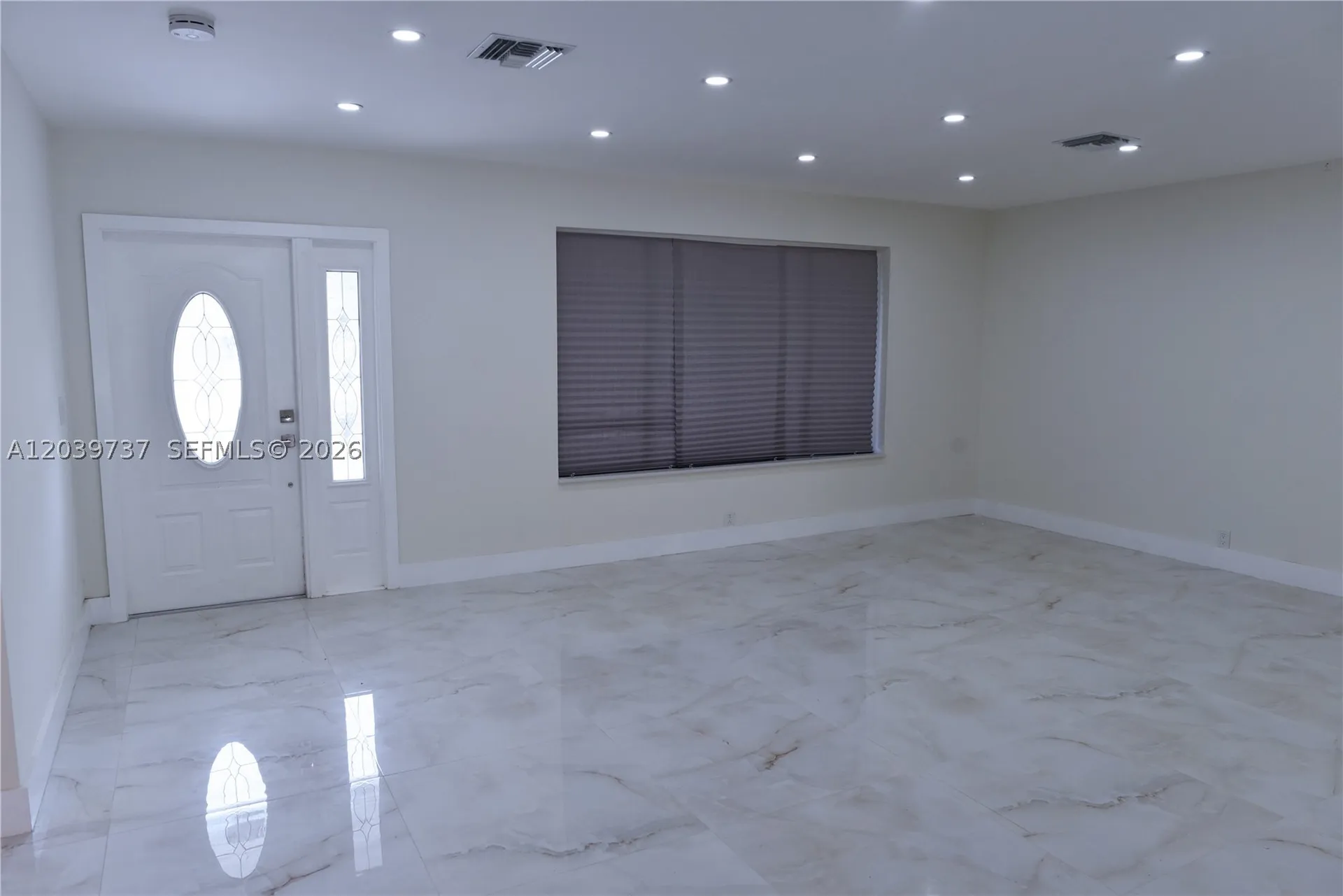 Hollywood FL 33021