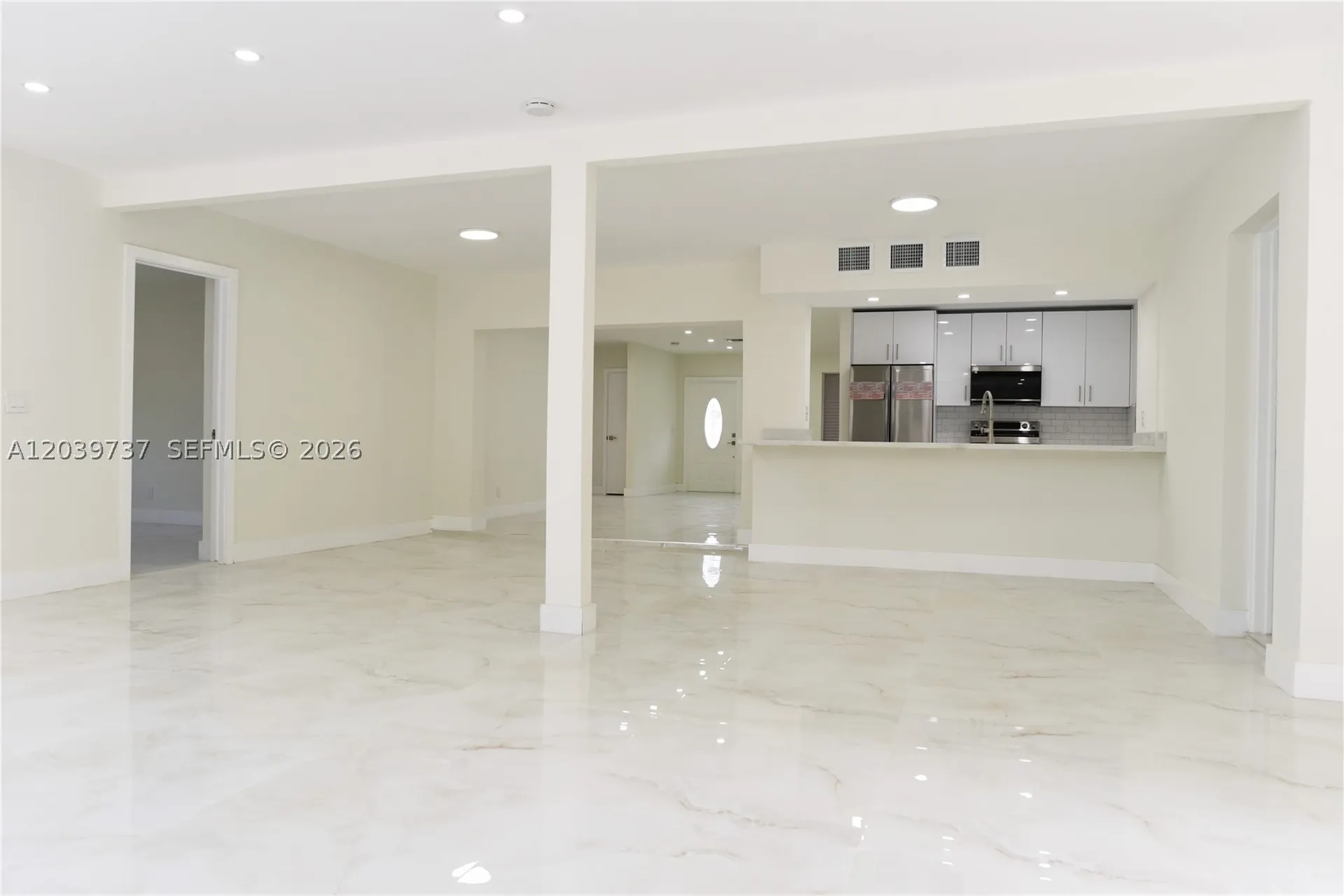 Hollywood FL 33021