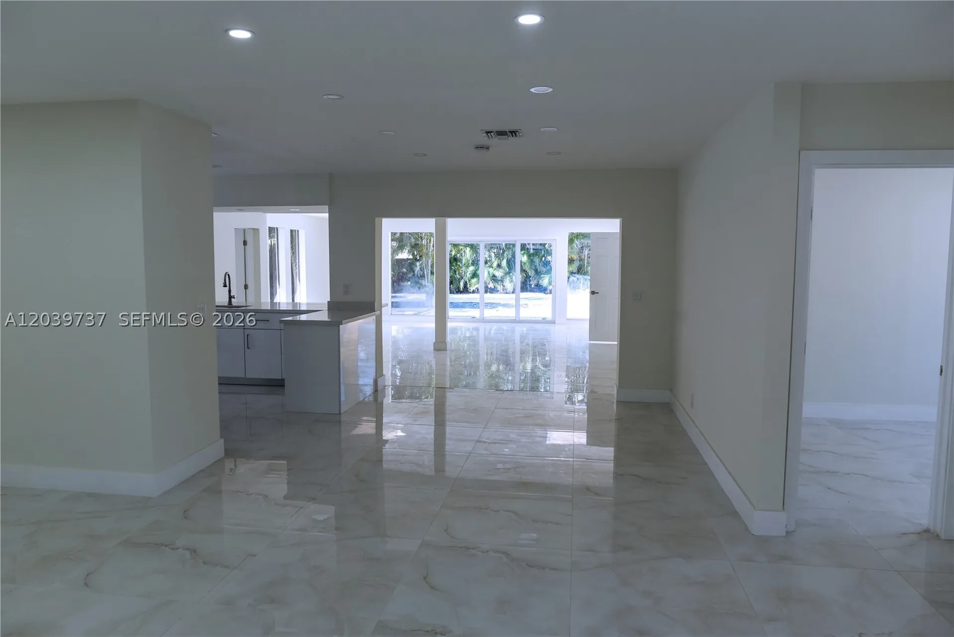 Hollywood FL 33021