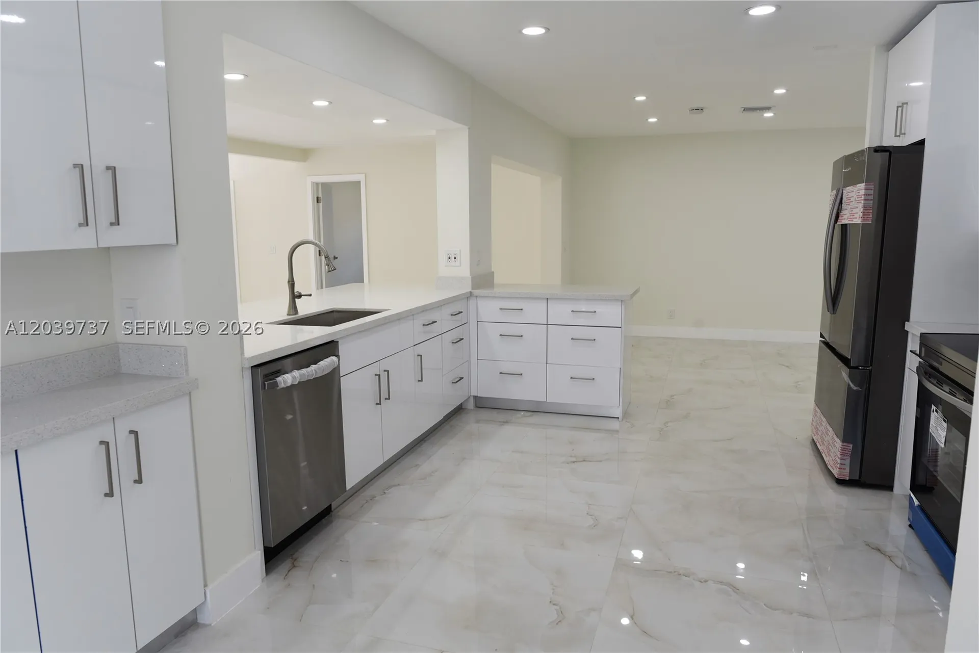 Hollywood FL 33021