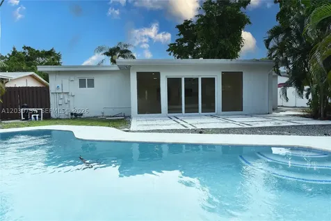 Hollywood FL 33021