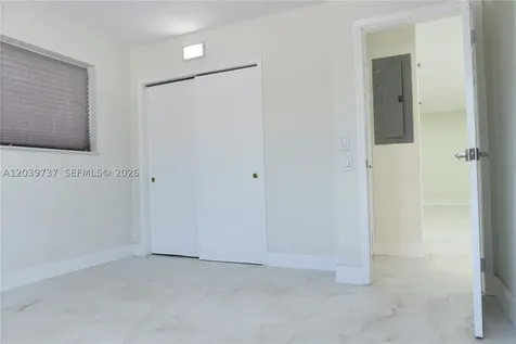 Hollywood FL 33021