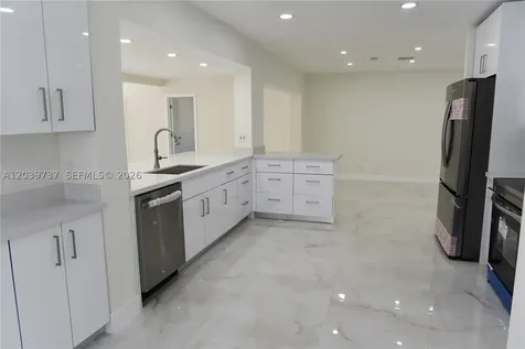 Hollywood FL 33021