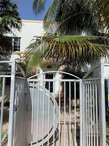 920 Euclid Avenue Miami Beach FL 33139