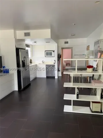 920 Euclid Avenue Miami Beach FL 33139