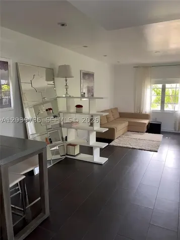 920 Euclid Avenue Miami Beach FL 33139