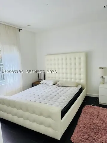 920 Euclid Avenue Miami Beach FL 33139
