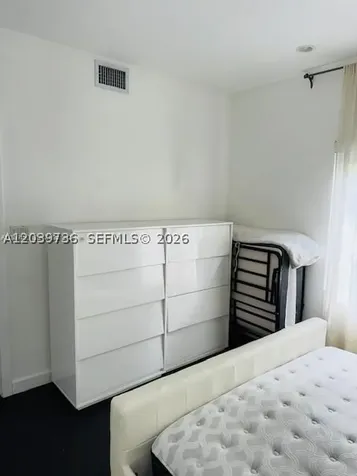 920 Euclid Avenue Miami Beach FL 33139