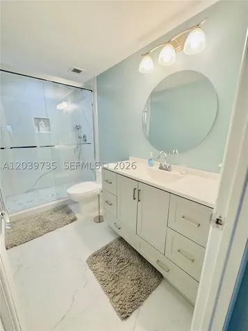 1985 S Ocean Drive Hallandale Beach FL 33009