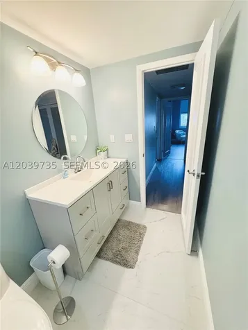 1985 S Ocean Drive Hallandale Beach FL 33009