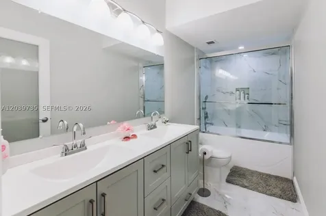 1985 S Ocean Drive Hallandale Beach FL 33009