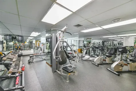 1985 S Ocean Drive Hallandale Beach FL 33009