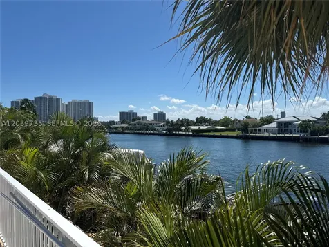 1985 S Ocean Drive Hallandale Beach FL 33009
