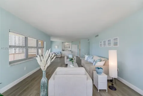 1985 S Ocean Drive Hallandale Beach FL 33009