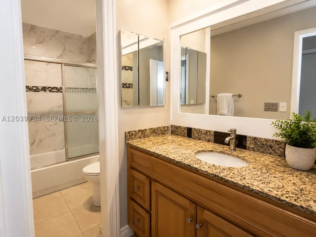 22384 Palomita Drive Boca Raton FL 33428