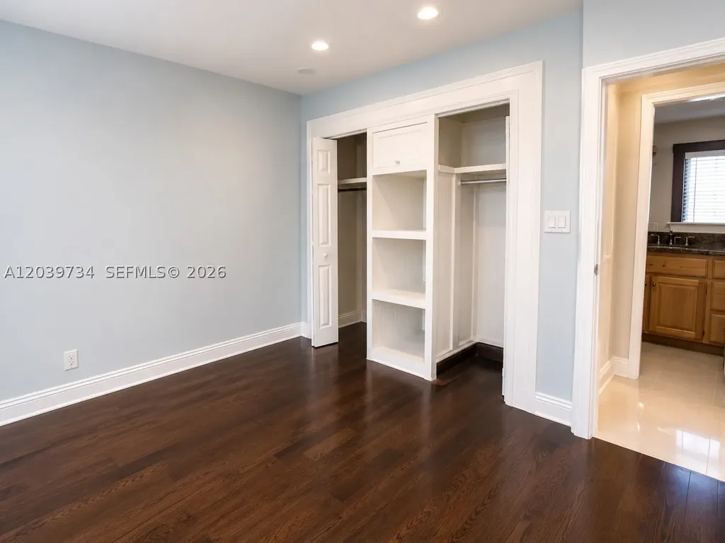 22384 Palomita Drive Boca Raton FL 33428