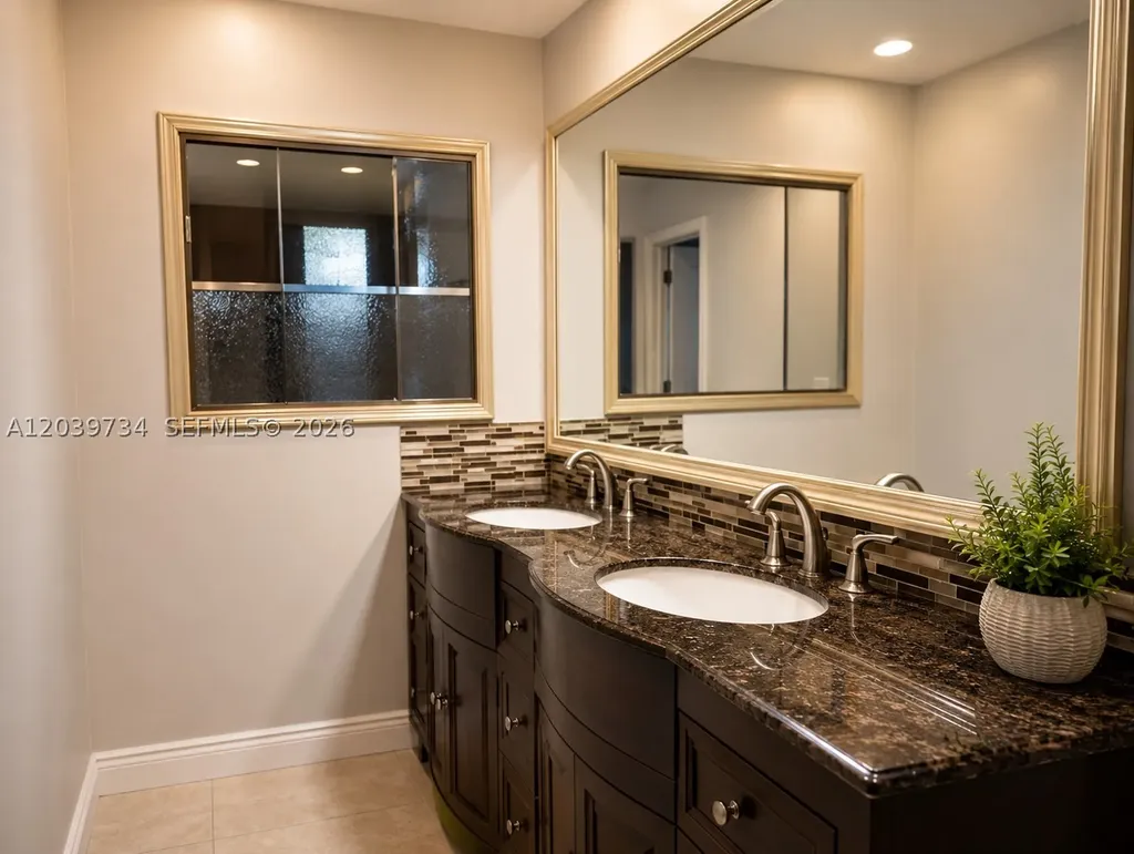 22384 Palomita Drive Boca Raton FL 33428