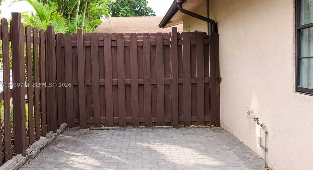 22384 Palomita Drive Boca Raton FL 33428