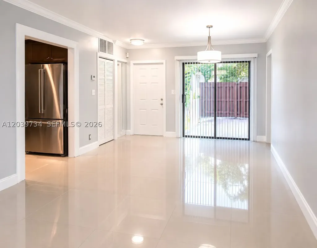22384 Palomita Drive Boca Raton FL 33428