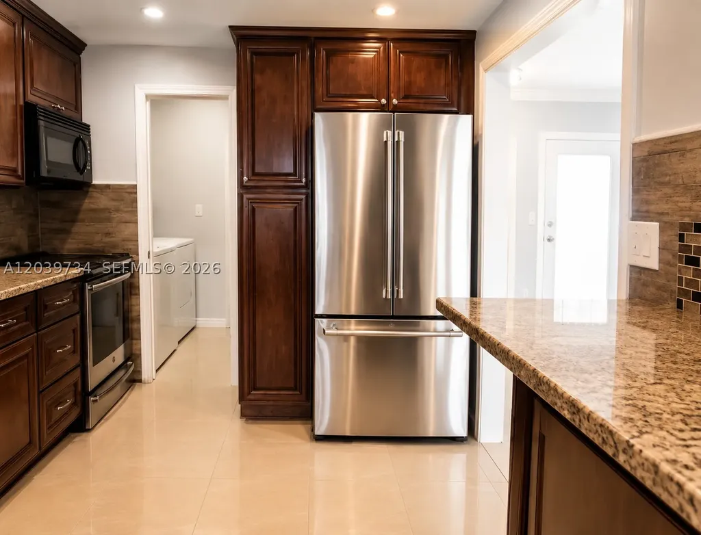 22384 Palomita Drive Boca Raton FL 33428