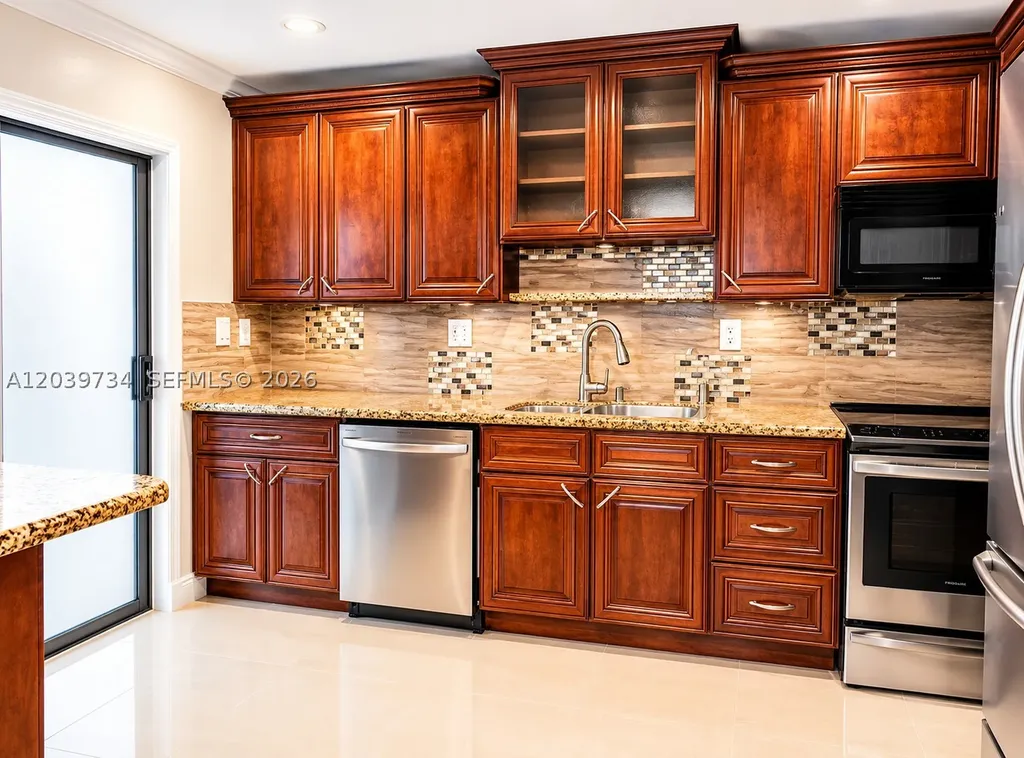 22384 Palomita Drive Boca Raton FL 33428