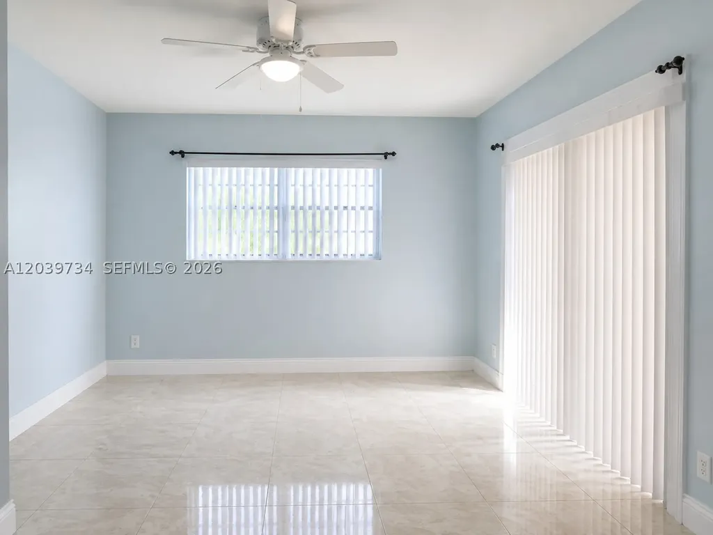 22384 Palomita Drive Boca Raton FL 33428
