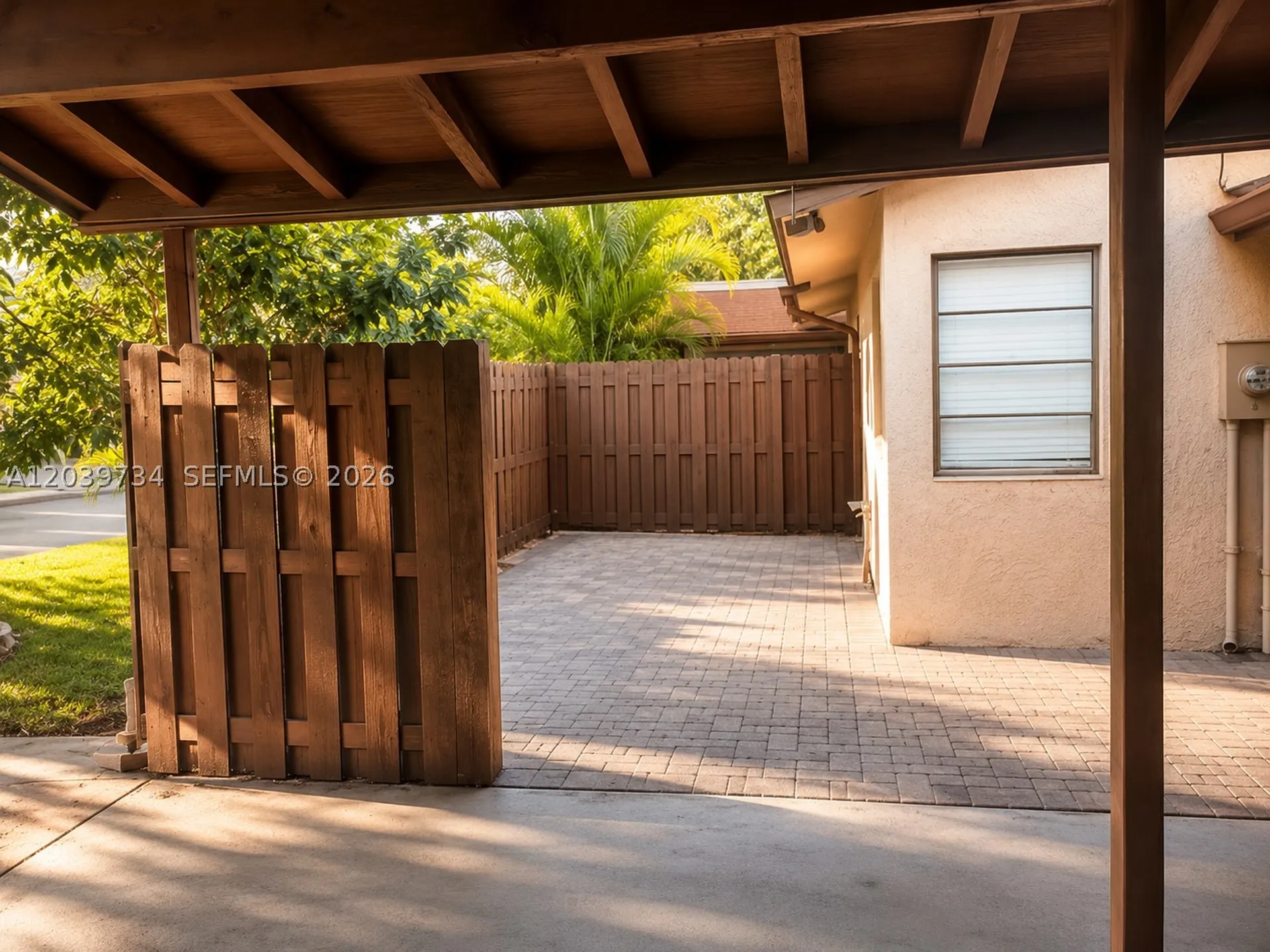 22384 Palomita Drive Boca Raton FL 33428