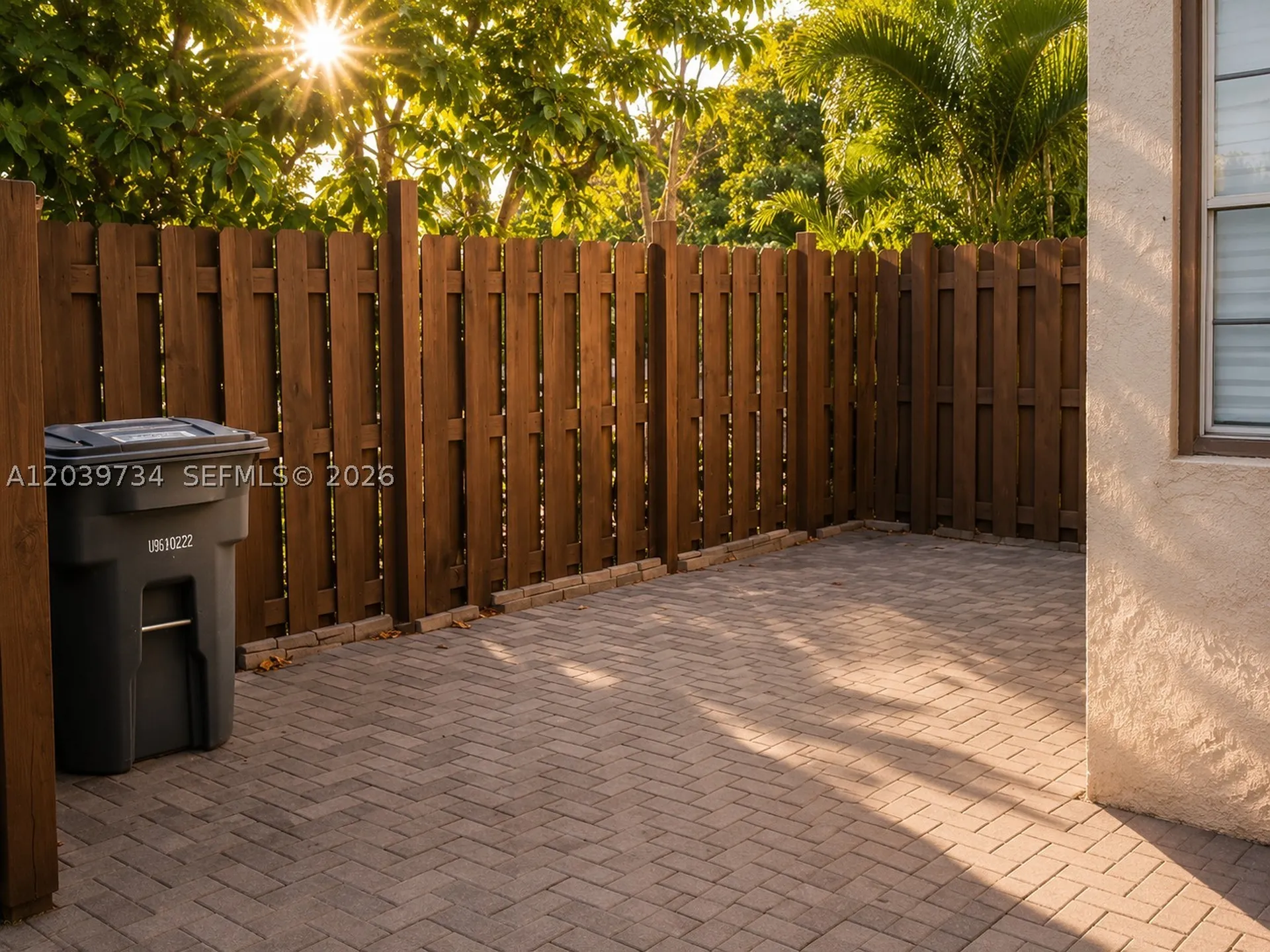 22384 Palomita Drive Boca Raton FL 33428