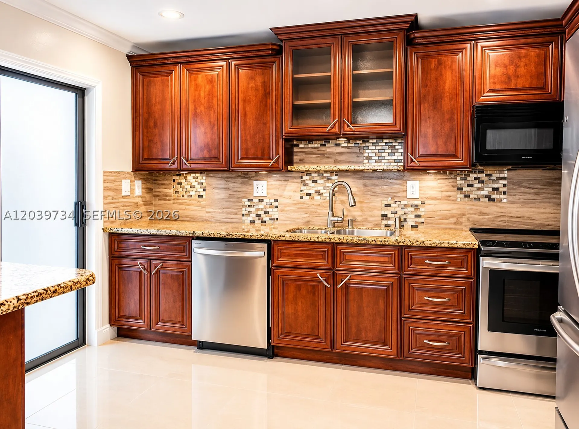 22384 Palomita Drive Boca Raton FL 33428