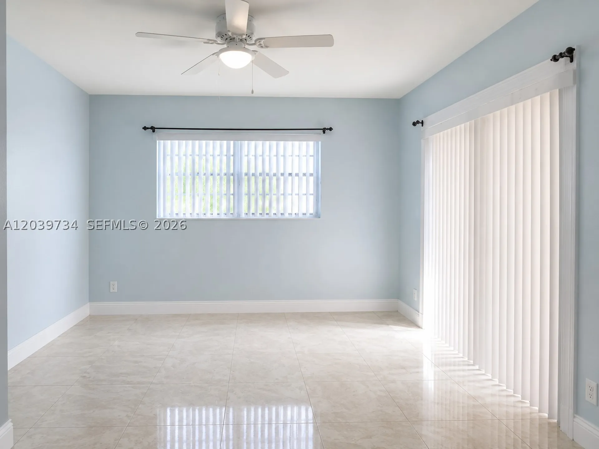 22384 Palomita Drive Boca Raton FL 33428