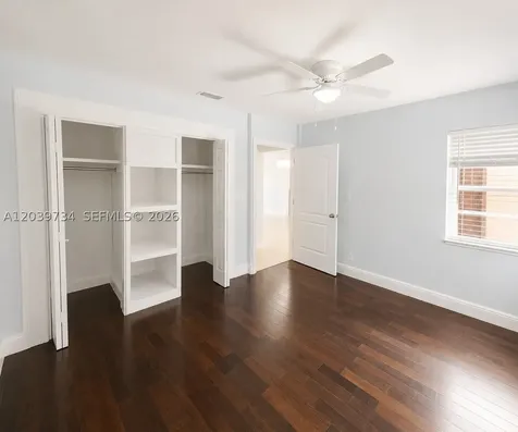 22384 Palomita Drive Boca Raton FL 33428