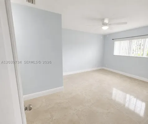 22384 Palomita Drive Boca Raton FL 33428