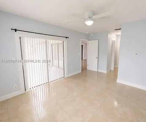 22384 Palomita Drive Boca Raton FL 33428