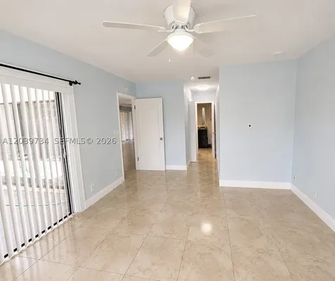 22384 Palomita Drive Boca Raton FL 33428