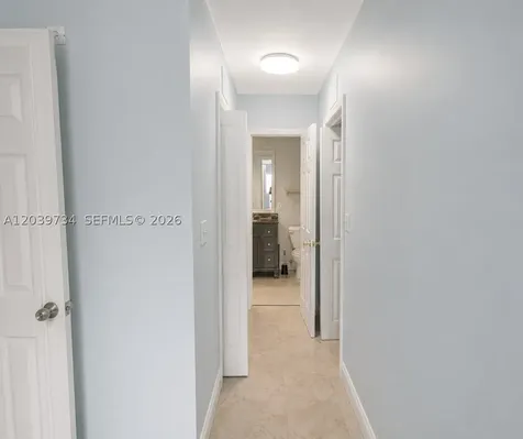 22384 Palomita Drive Boca Raton FL 33428