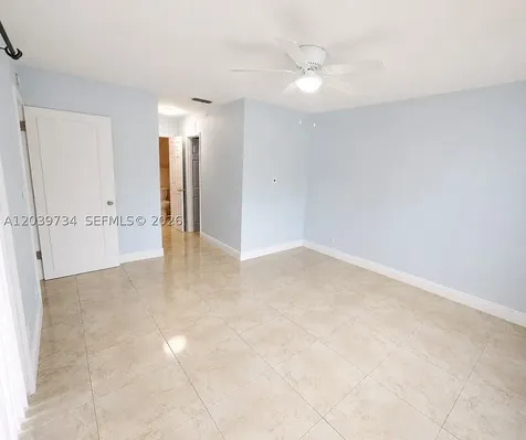 22384 Palomita Drive Boca Raton FL 33428