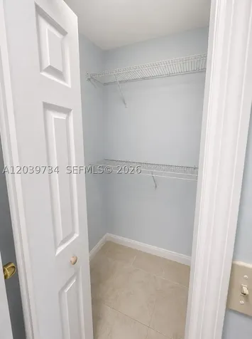 22384 Palomita Drive Boca Raton FL 33428