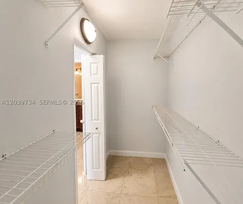 22384 Palomita Drive Boca Raton FL 33428